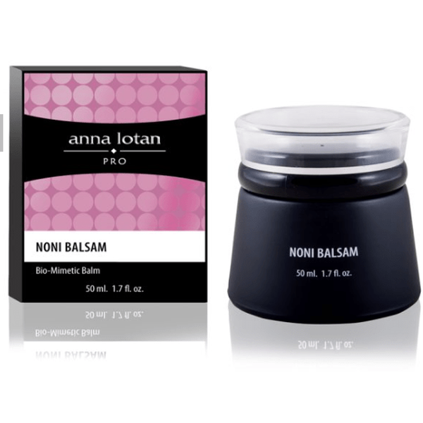 AbsoluteSkin Anna Lotan Pro Noni Balsam Intensive night Repair 50ml Night Creams