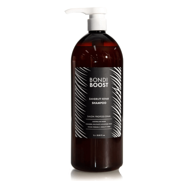 Bondi Boost Bondi Boost Dandruff Repair Shampoo 1L Shampoo