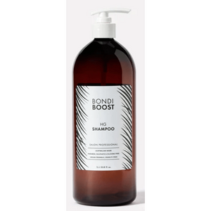Bondi Boost Bondi Boost HG Shampoo 1L Shampoo