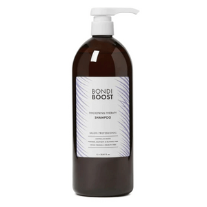 Bondi Boost Bondi Boost Thickening Shampoo 1L Shampoo