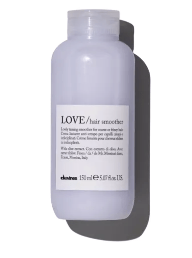 Davines Davines LOVE Hair Smoother 150ml Hair Styling Products