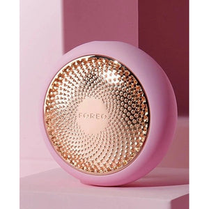 Foreo UFO 2 Pearl Pink Skin Care