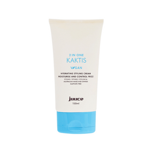 Juuce Juuce Kaktis 150ml Hair Styling Products