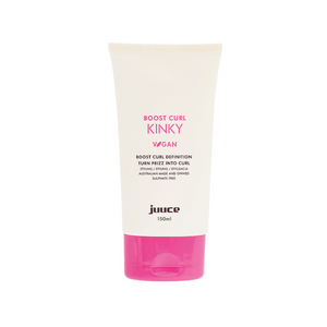 Juuce Juuce Kinky 150g Hair Styling Products