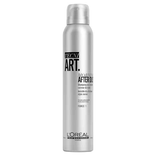 LOreal Professionnel L'Oreal Professionnel Tecni.ART Morning After Dust 200ml Hair Styling Products