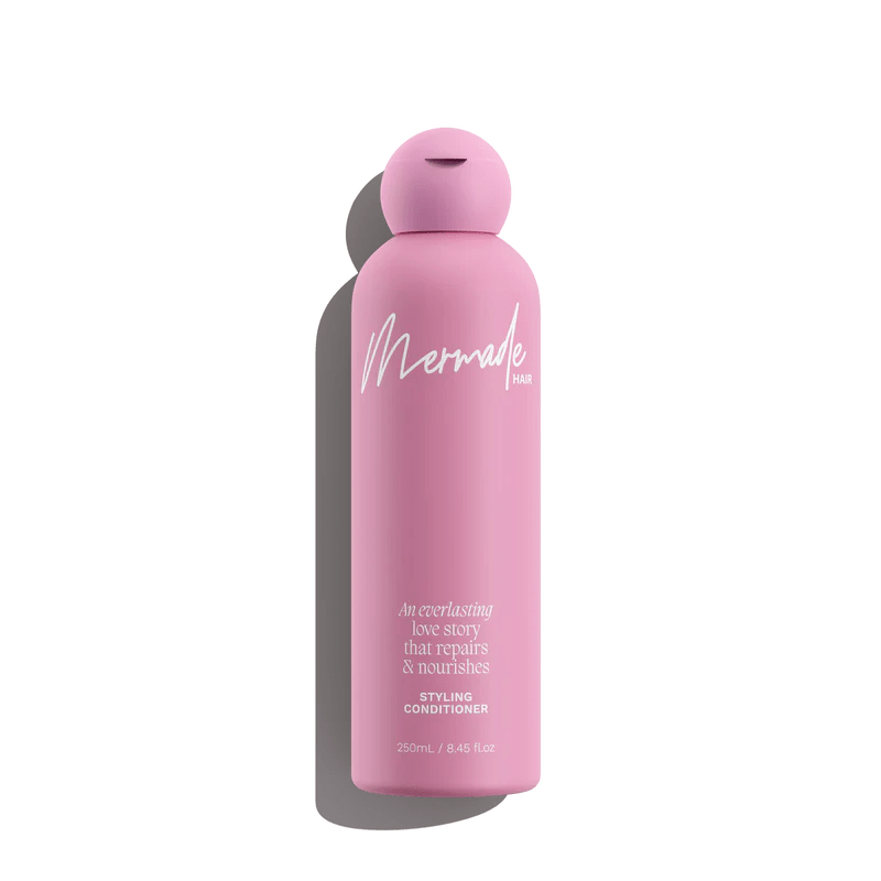 Mermade Hair Mermade Hair Styling Conditioner 250mL Conditioners