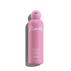 Mermade Hair Mermade Hair Styling Conditioner 250mL Conditioners