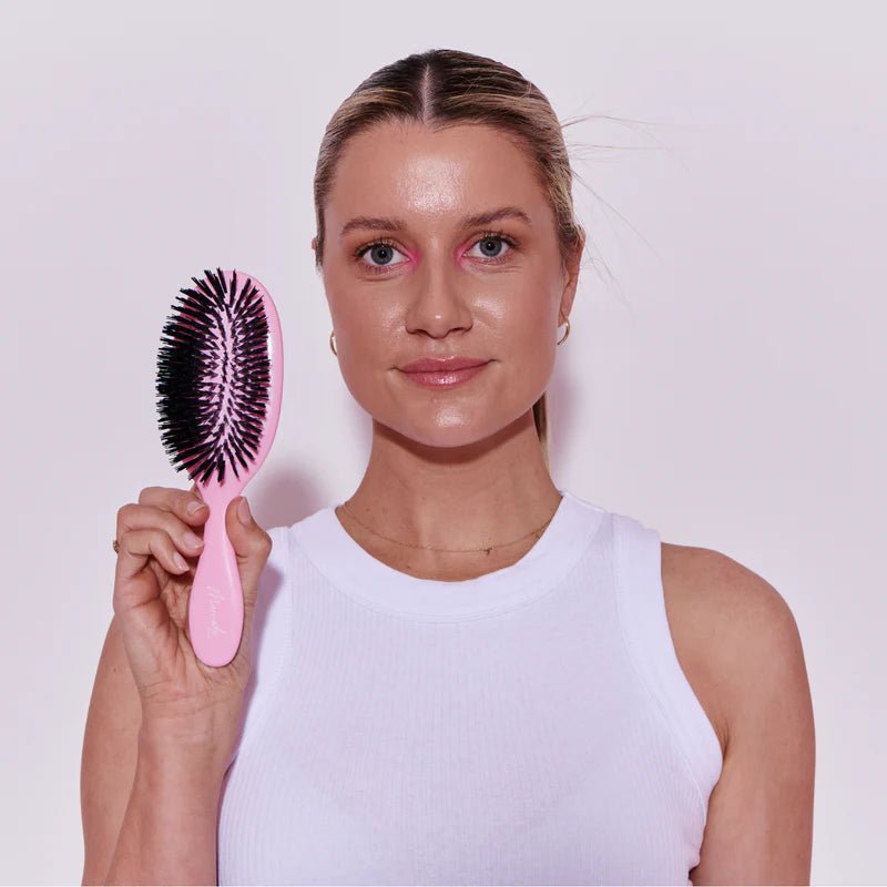 Mermade Hair Mermade Hair Vegan Styling Brush