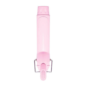 Mermade Hair Mermade Hair Style Wand - 38mm clamp (sold seperately) Hair Styling Products