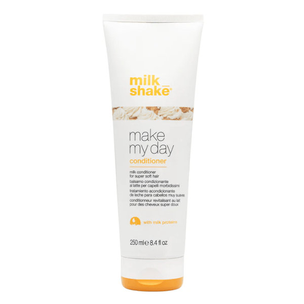 Milkshake milk_shake Make My Day conditioner 250ml Conditioners