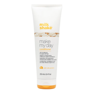 Milkshake milk_shake Make My Day conditioner 250ml Conditioners