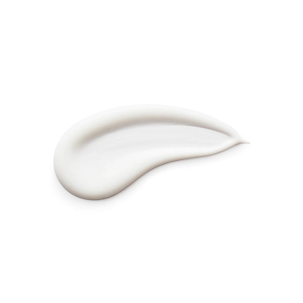 Napoleon Perdis Auto Pilot Pre Foundation Skin Primer 50ml AbsoluteSkin