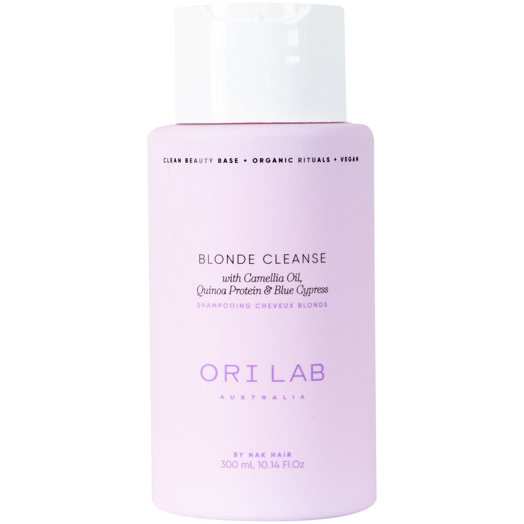 ori-lab-blonde-cleanse-100ml-absolute-skin-absoluteskin