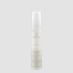 Paul Mitchell Paul Mitchell Awaphui Wild Ginger Hydromist Blow Out Spray 150ml Hair Styling Products