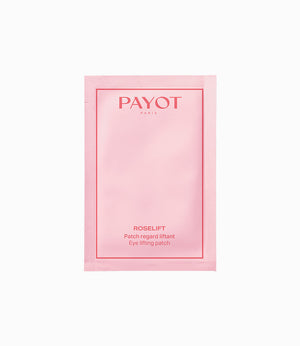PAYOT PAYOT Roselift Collagene Patch Yeux Eye Patches - 1 packet Eye Treatments