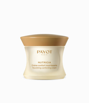 PAYOT PAYOT Nutricia Creme Confort 50ml Moisturisers