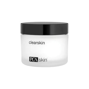 PCA Skin PCA Skin Clearskin 48.2g Moisturisers