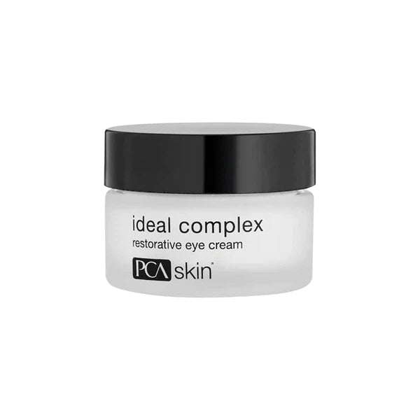 PCA Skin PCA Skin ideal complex Restorative Eye Cream 14.2g