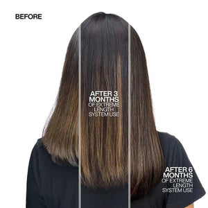 Redken Redken Extreme Length Sealer 150ml Hair Treatments