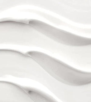 Thalgo Thalgo Cold Cream Marine Nutri-Comfort Cream 50ml Moisturisers