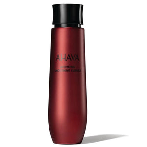AHAVA Apple of Sodom Activating Smoothing Essence