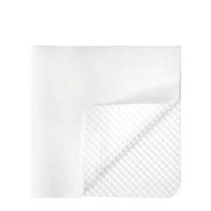 asap deluxe facial cleansing cloth
