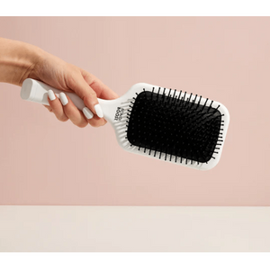 Bondi Boost Bondi Boost Detangling Paddle Brush Hair Brushes