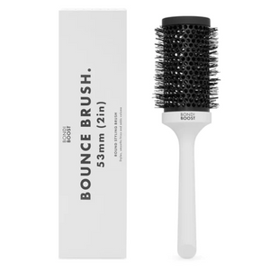 Bondi Boost Bondi Boost Round Brush 53mm Hair Brushes