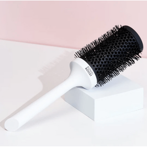 Bondi Boost Bondi Boost Round Brush 53mm Hair Brushes