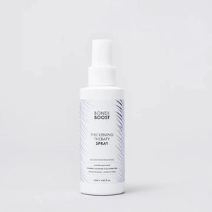Bondi Boost Bondi Boost Thickening Therapy Spray 125ml Hair Oils & Serums