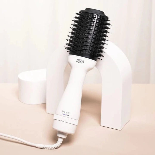 Bondi Boost Bondi Boost Blowout Brush Hair Styling Products