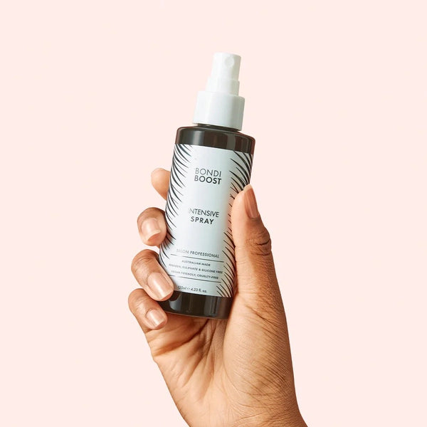 Bondi Boost Intensive Growth Spray Buy Online at AbsoluteSkin