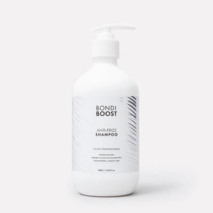 Bondi Boost Bondi Boost Anti Frizz Shampoo 500ml Shampoo