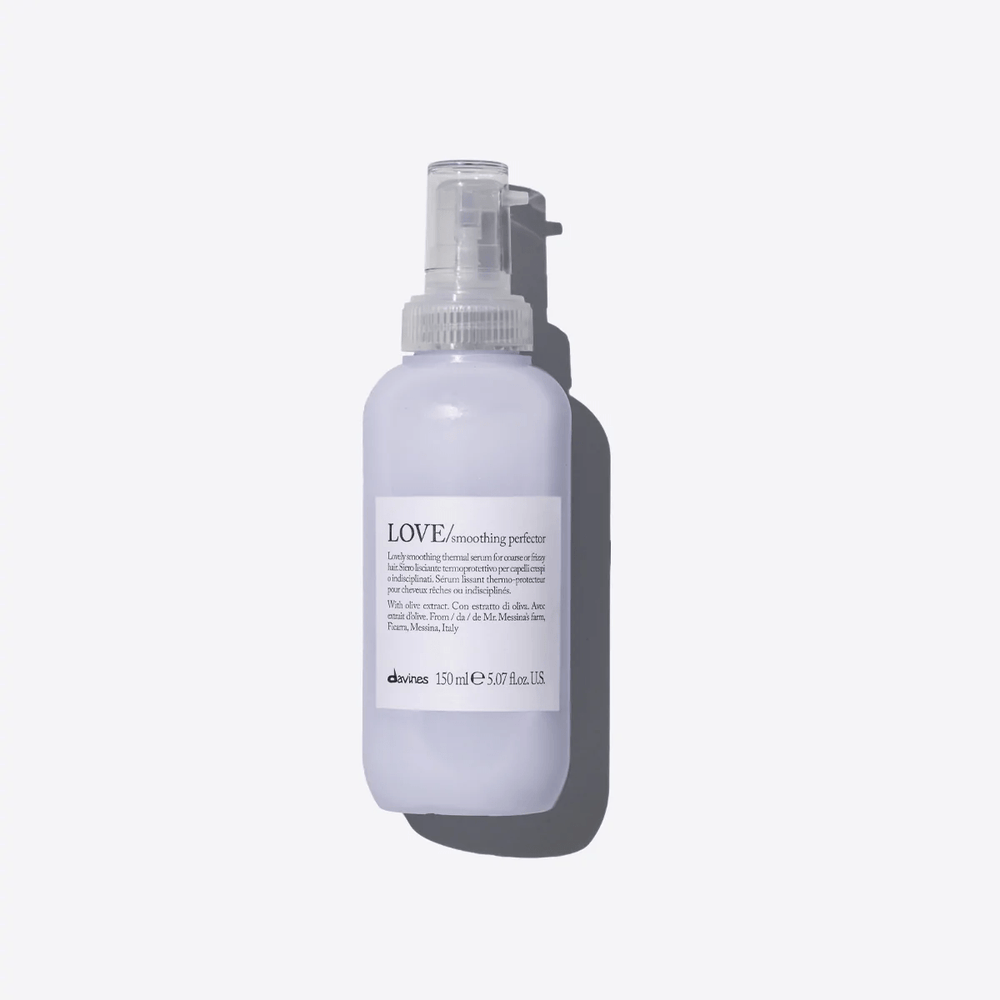 Davines Davines LOVE Smoothing Perfector 150ml Hair Styling Products
