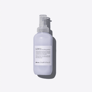Davines Davines LOVE Smoothing Perfector 150ml Hair Styling Products