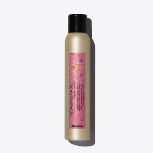 Davines Davines This is a Shimmering Mist 200ml Hair Styling Products