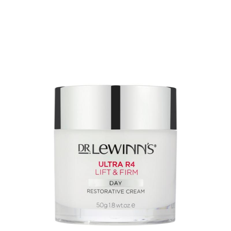 Dr LeWinns Ultra R4 Restorative Cream 50g