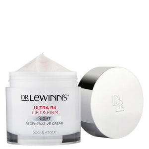 Dr LeWinns Ultra R4 Regenerative Night Cream 50g