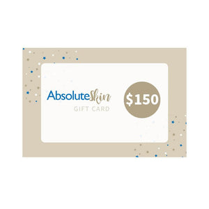 Gift Card $150.00 Gift Card Gift Cards