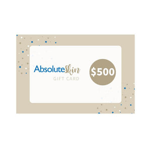 Gift Card $500.00 Gift Card Gift Cards