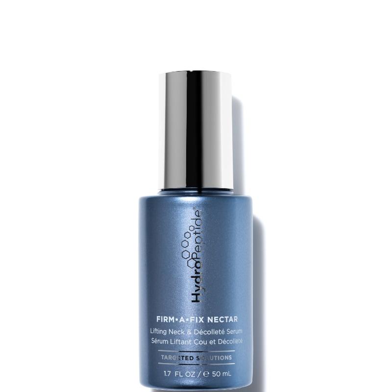 HydroPeptide HydroPeptide Firm-a-Fix Nectar Lifting Neck & Decollete Serum 50ml Neck & Decolletage