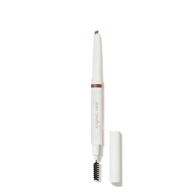 Jane Iredale Ash Blonde Jane Iredale PureBrow Shaping Pencil 0.23g Eyebrows