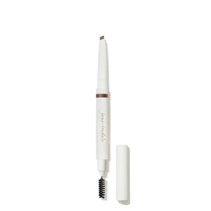 Jane Iredale Jane Iredale PureBrow Shaping Pencil 0.23g Eyebrows