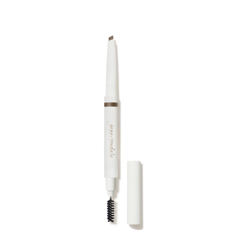Jane Iredale Neutral Blonde Jane Iredale PureBrow Shaping Pencil 0.23g Eyebrows