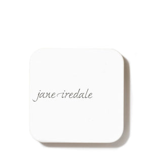 Jane Iredale Jane Iredale Refillable Compact Foundation