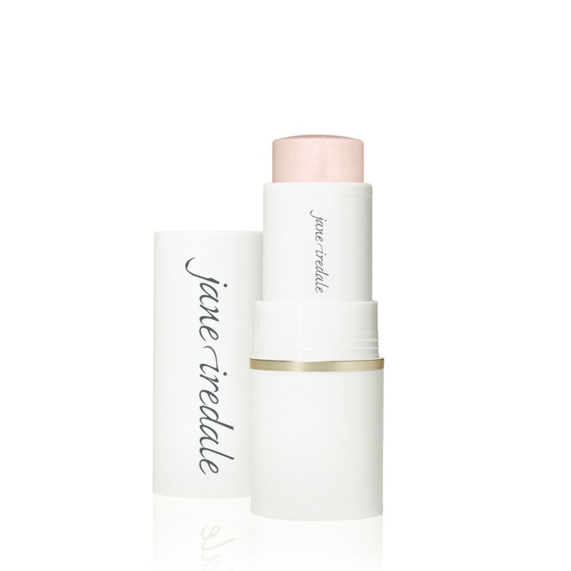 Jane Iredale Cosmos Jane Iredale Glow Time Highlighter Stick 7.5g Highlighting & Contouring