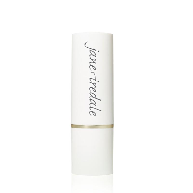 Jane Iredale Glow Time Highlighter Stick 