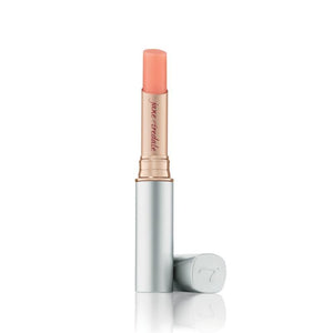 Jane Iredale Just Kissed - Lip & Cheek Stain - forever pink