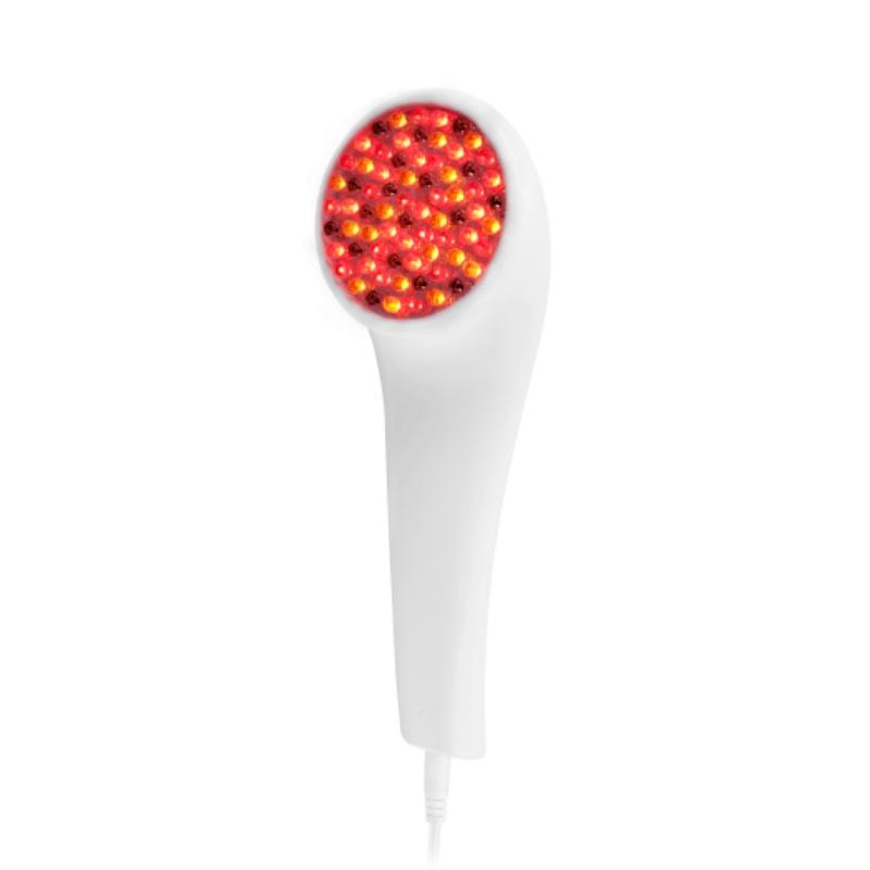 LightStim LED Light Therapy for Ageing
