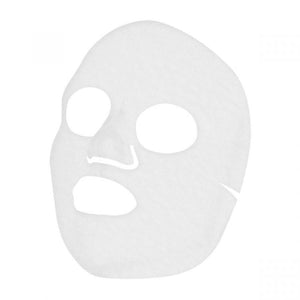 Medik8 Bio-Cellulose Face Mask Sheet | primary image